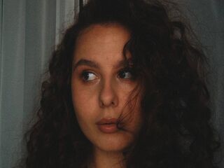 live teaser webcam BertieSiegers