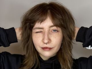 camgirl sex picture BettieGiernoth