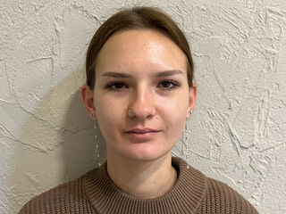 camsex picture BritneySwiss