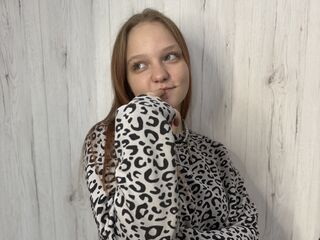 free webcam chat room CandaceLir