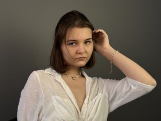 adult videochat room CaritaMattox