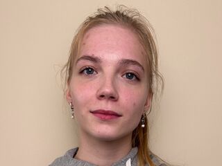 camgirl sex photo CarmanChapmon
