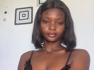 sexy cam CarterCamelia