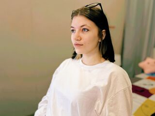 adult videochat room CathyBarnes