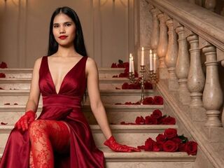 camgirl webcam sex picture CelesteKerry