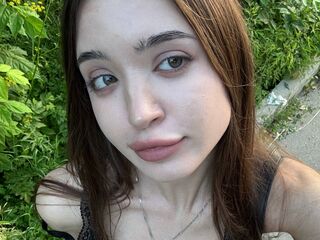 jasmin sexshow ChandraHankin