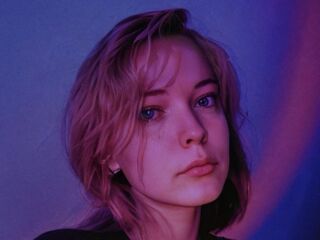 hot videochat CharlieFenniman