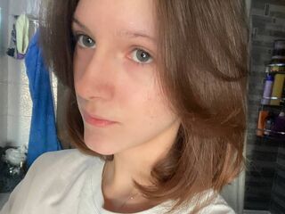 hot cam girl fingering pussy ChristenaNelke