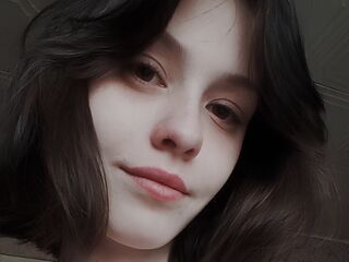 camwhore masturbating ChristopherReuth