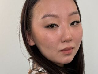 camgirl masturbating with sextoy CicelyWitaker