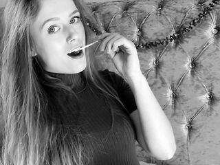 hardcore webcam sex DaisyLong