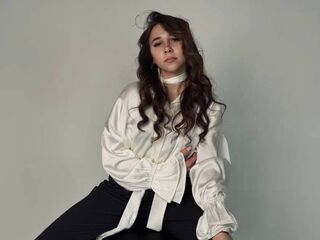 cam girl picture DayleJageman