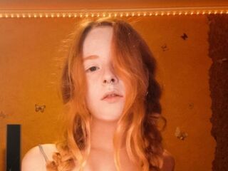 jasmin live web cam DeliaLashbrook