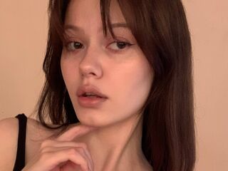babecam DeniseBonnel