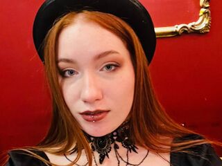 hot strip tease show DevonaDarby