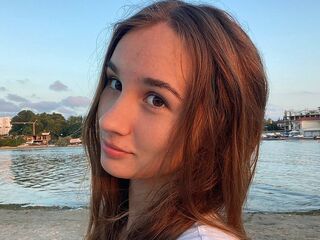 jasmin cam slut DignaKilts