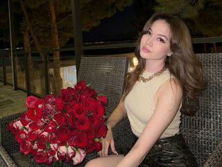 hot girl sex webcam EffuliaLoren