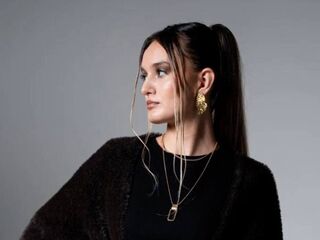 jasmin videos EileenChaton