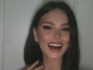 webcam chatroom EmilyPortec