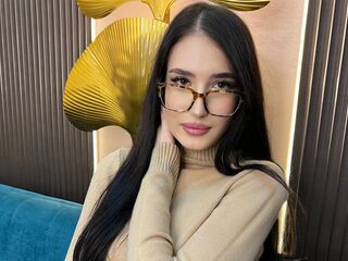 jasmin nude picture EmmaLawrens