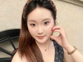 free adult cam picture EmmaWei