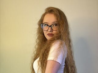 cam slut photo EpifaniaRalls