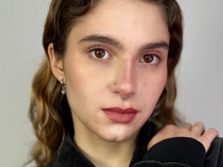 live sex photo EvaEddie