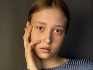 girl sexcam EvelinaMoorina
