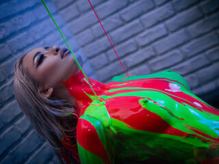 adult cam sex show Evelyn