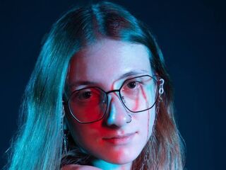 cam girl live EvelyneSchroff