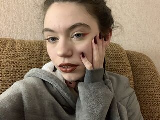 camgirl chat room FeykaDream
