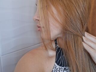 erotic webcam picture FlorAnderson