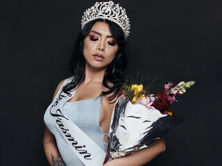 webcamphoto FlorenciaCopper