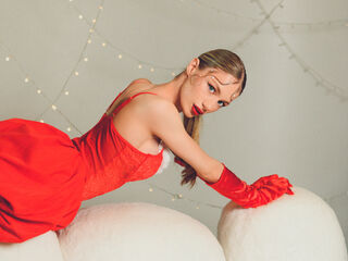 free web cam GabriellaOlsen