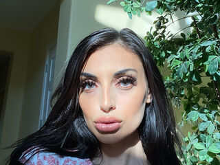 sex cam show Geld