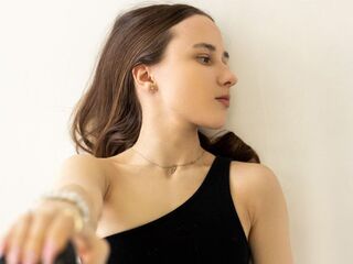 livesex jasmin GemmaHiett