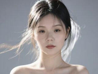 videos GuanshiSun
