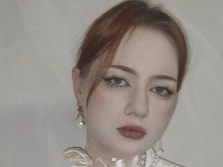 anal sex cam HannaWaltos