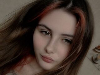 webcam striptease show HelenGren