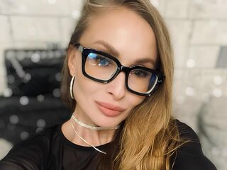 webcamgirl sex chat HelenaBoyd
