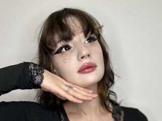 jasmin sex picture HelgaRalphs
