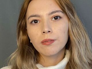 hot girl webcam picture IrinaDemetro