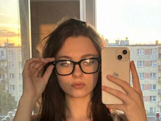 hot girl webcam video JaquelynKonkel