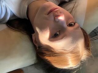 jasmin live sex JeneLampiasi