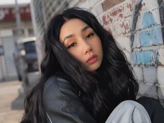 free webcam picture JerilynAmendola