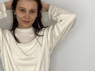 free hardcore porn web cam JohanneDelapaz