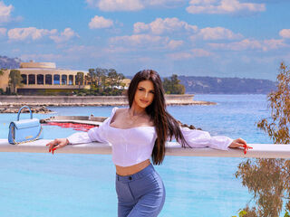 live sex picture Josephine