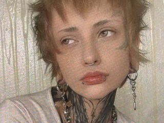 jasmin camgirl picture JulianeVerdier