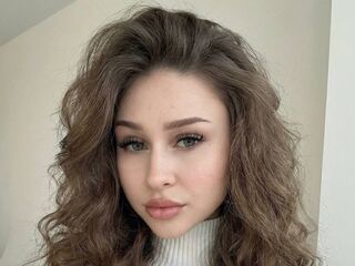 hot webcam photo JunitaDroze