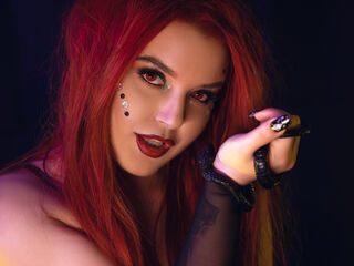hot girl cam picture KailyKay
